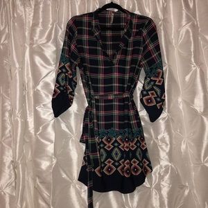 Medium Boutique Dress
